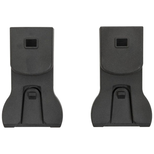 Chicco MYSA Adapter Fast In
