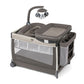 Chicco Lullaby Dream Playard - Latte