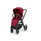 Recaro Stroller - Celona (Black Frame)