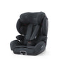 Recaro IsoFix Booster Car Seat- Tian Elite