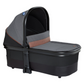 Chicco Mysa Light stroller carrycot