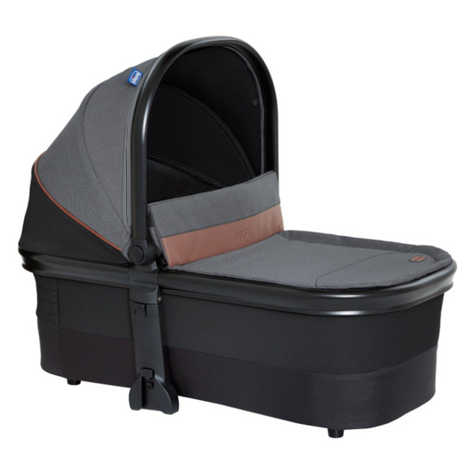 Chicco Mysa Light stroller carrycot