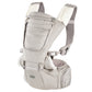 Chicco Hip Seat Baby Carrier