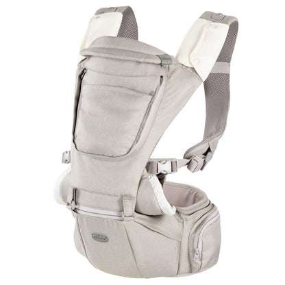 Chicco Hip Seat Baby Carrier