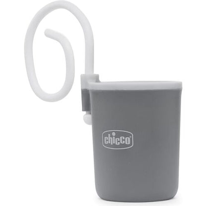 Chicco Stroller Accessories