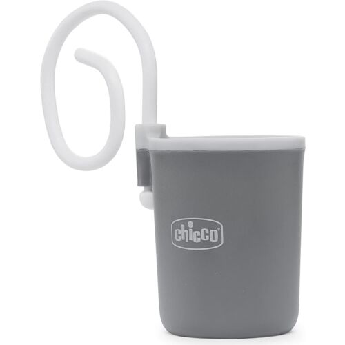 Chicco Stroller Accessories