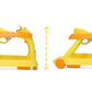 Chicco 123 Baby Walker