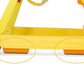 Chicco 123 Baby Walker