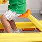 Chicco 123 Baby Walker