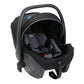 Kory Plus Infant Car Seat (40-85cm)