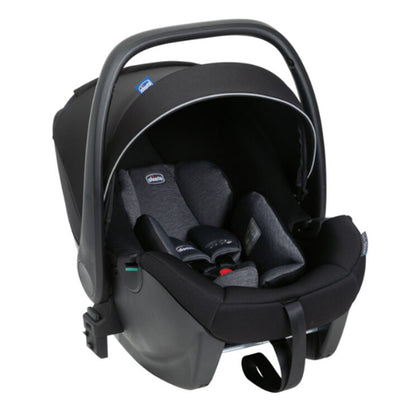 Kory Plus Infant Car Seat (40-85cm)