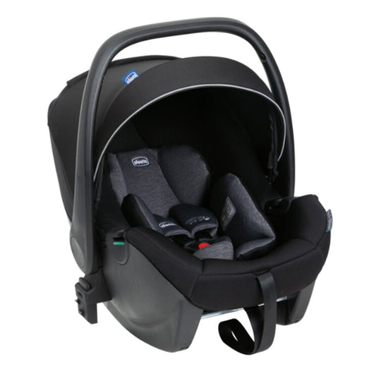 Kory Plus Infant Car Seat (40-85cm)
