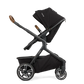 Nuna demi™ grow - Caviar