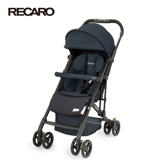 Recaro Stroller-Easylife Elite 2