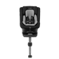 Nuna PRYM™ i-Size Car Seat