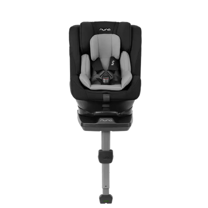 Nuna PRYM™ i-Size Car Seat
