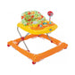Chicco Circus Baby Walker