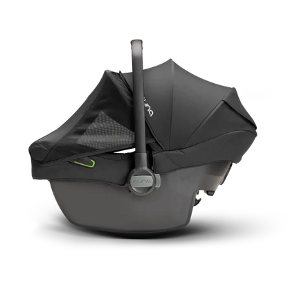 Nuna pipa™ next - assorted colors