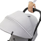 Chicco Goody Primo Stroller
