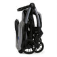 Chicco Goody Primo Stroller