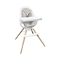Infantino Marcus & Marcus 360° High Chair