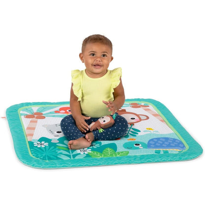 Bright Starts Palm Party™ Activity Gym