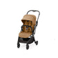 Recaro Stroller Lexa Elite - Assorted Colors