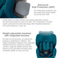Recaro Car Seat - Salia