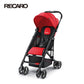 Recaro Stroller-Easylife