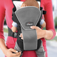 Chicco Ultrasoft Magic Air Carrier
