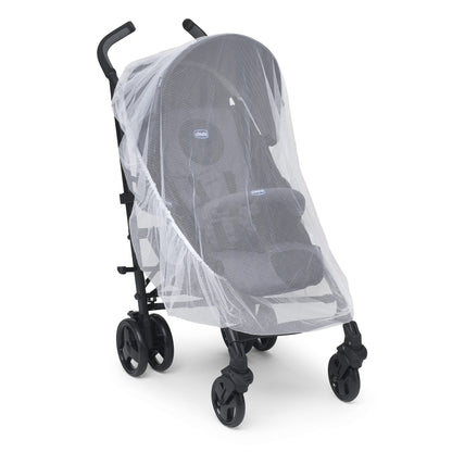Chicco Stroller Accessories