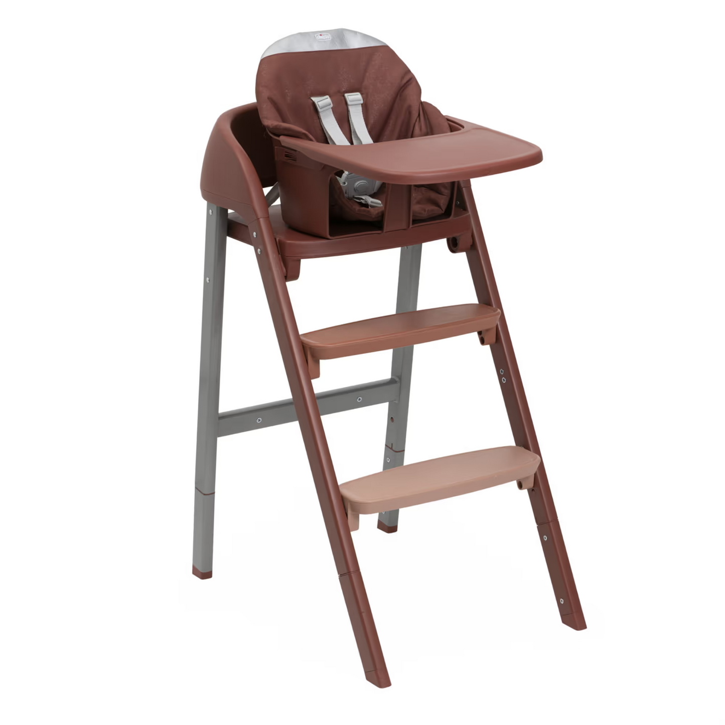 Chicco Crescendo Up Highchair (3 colors)