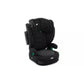 Joie Trillo™ carseat