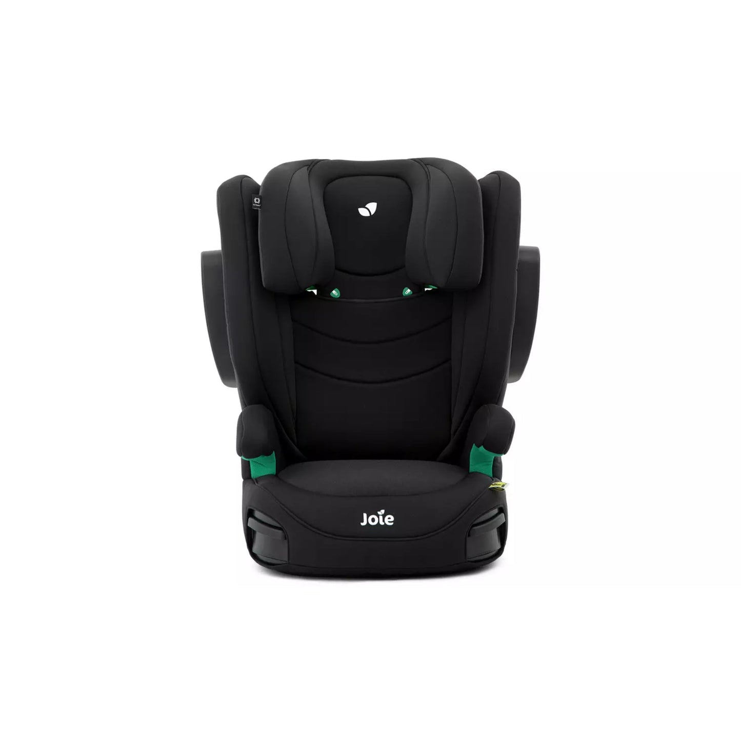 Joie Trillo™ carseat