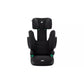 Joie Trillo™ carseat