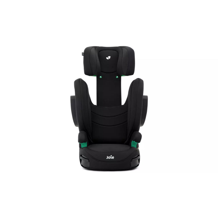 Joie Trillo™ carseat
