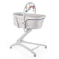 Chicco Baby Hug 4 in 1 air