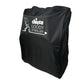 Chicco Stroller bag ( Suitable for Goody XPlus, Goody Primo, Trolleyme, Presto, Glee & One4ever lounge stroller )
