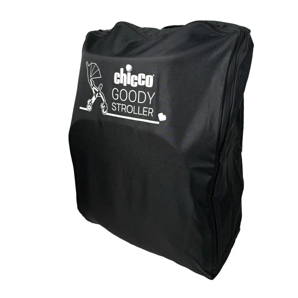 Chicco Stroller bag ( Suitable for Goody XPlus, Goody Primo, Trolleyme, Presto, Glee & One4ever lounge stroller )