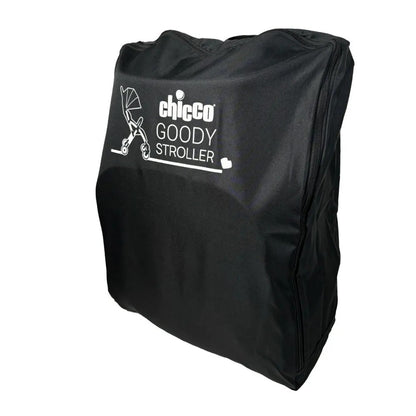 Chicco Stroller bag ( Suitable for Goody XPlus, Goody Primo, Trolleyme, Presto, Glee & One4ever lounge stroller )