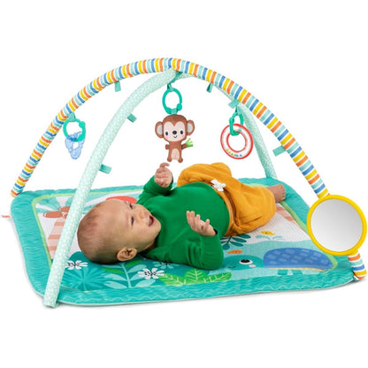 Bright Starts Palm Party™ Activity Gym