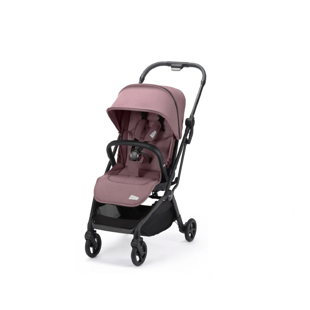 Recaro Stroller Lexa Elite - Assorted Colors