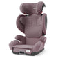 Recaro IsoFix Booster Car Seat-Mako Elite 2