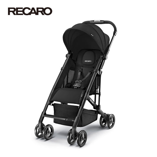 Recaro Stroller-Easylife