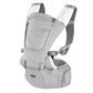 Chicco Hip Seat Baby Carrier