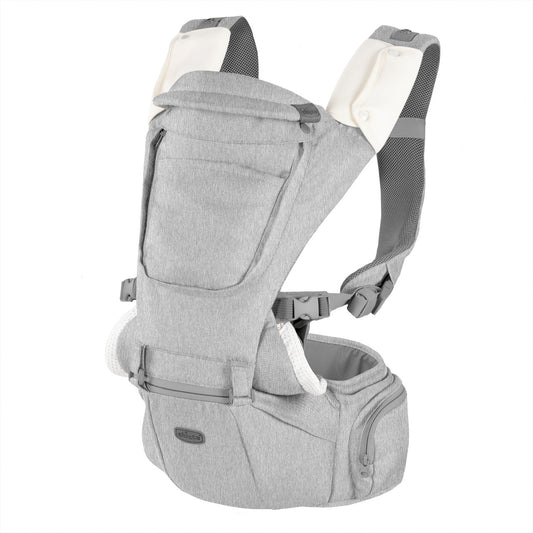 Chicco Hip Seat Baby Carrier