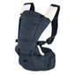 Chicco Hip Seat Baby Carrier