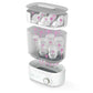 Philips Avent Sterilizer SCF293/01