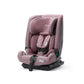 Recaro IsoFix Booster Car Seat Toria Elite
