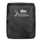 Chicco Stroller bag ( Suitable for Goody XPlus, Goody Primo, Trolleyme, Presto, Glee & One4ever lounge stroller )